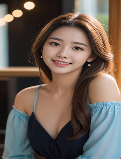 深度探索：《三千日元的使用方法》的叙事技巧与导演风格——一次全面的艺术分析