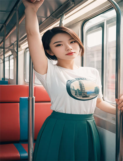 美术指导：《爱情很难》美术的场景设计与氛围营造——业内人士内部视角