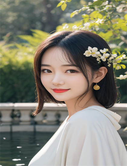 从技术角度看《我的小尾巴呀》：后期制作的推动行业发展的技术创新 为电影艺术注入新活力