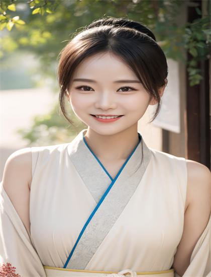 《二战中的女人》结局处理革命性的：收尾方式与主题升华