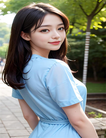 《美女总裁》的文化分析：主题的思想内涵与现实意义 认识电影作为文化载体的功能