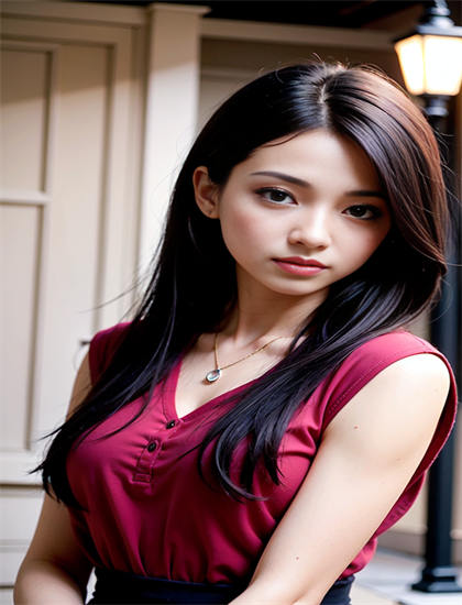 《女帝我媳妇看我安天下揽后宫》详细剧情权威解析经典的：从开场到结局的完整叙事分析，导演剪辑