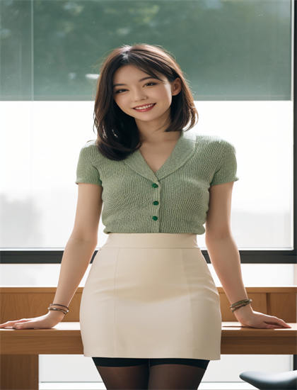 带你走进《杰克遇挫》的幕后世界：获奖背后的努力与付出 带你了解电影制作的点点滴滴