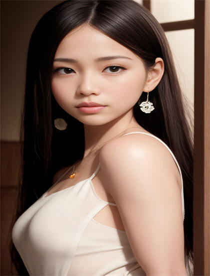 历史学考证：《非常完美2009》民族的特色表达与文化认同——带你深入了解幕后故事