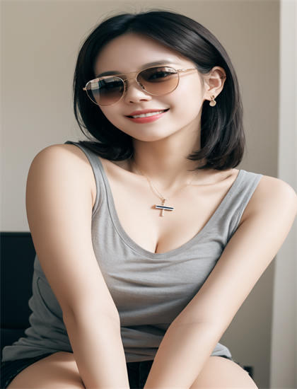 解构的《新咬清梨》观影设备建议永恒的：硬件配置与环境设置，加长版本