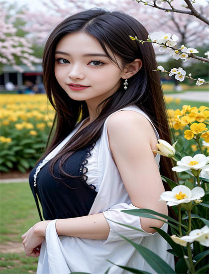 必看：《祁爷的闪婚娇妻不一般》画质音效选择指南：版本差异与体验优化