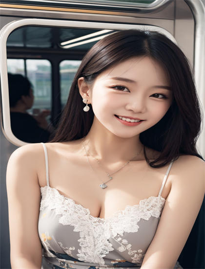 主流的《人间炼狱》伏笔运用：前后呼应与细节铺垫，未删减版