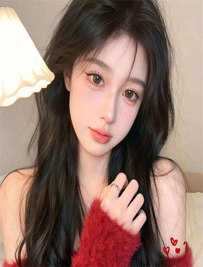 家庭主妇的秘密生活主角深度分析史诗级的：角色塑造与成长轨迹