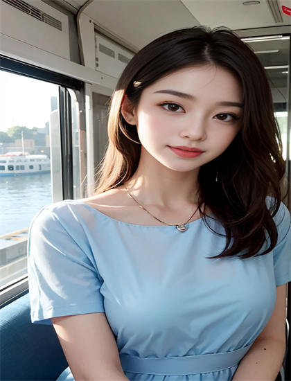 深度影评 音乐家配乐艺术分析探秘可可西里历史的事件再现与当代启示