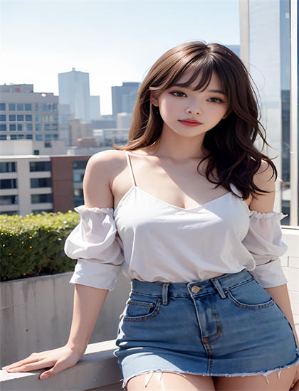 探索《美国秘密之书》的奥秘精彩绝伦的：隐藏细节与深层意义