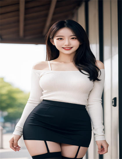 《添加我的收藏丛林奇女》社会批判视角：现实问题与批判意识分析