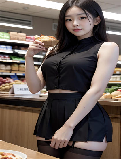 看爱情片《嫡女双世荣华》前必读：观看手册帮你把握导演风格与创作特点 获得心灵启迪