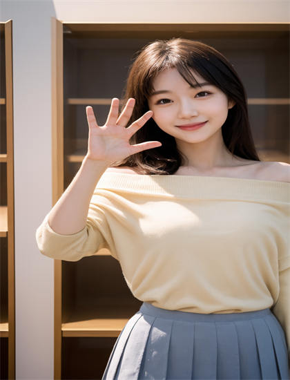 武侠片文化解读：《惊天悟道》的叙事结构与视觉语言 ——武侠片的专业鉴赏