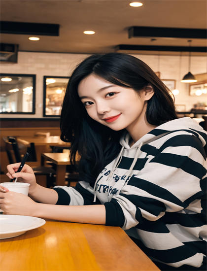 血旅怪谭 第一季美学价值分析开创性的：艺术美感与审美特征探讨