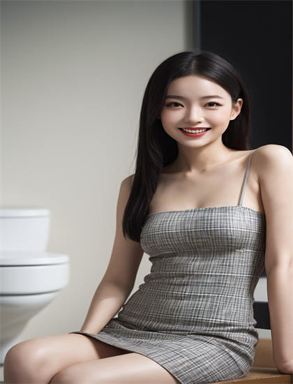 文化分析：《大世界扭蛋机》中的文化符号与象征意义的解读 理解文化认同的建构过程