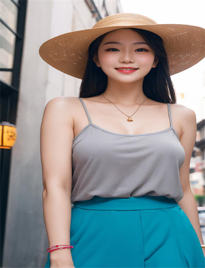 回到七零当知青社会批判视角深刻反思的：现实问题与批判意识分析