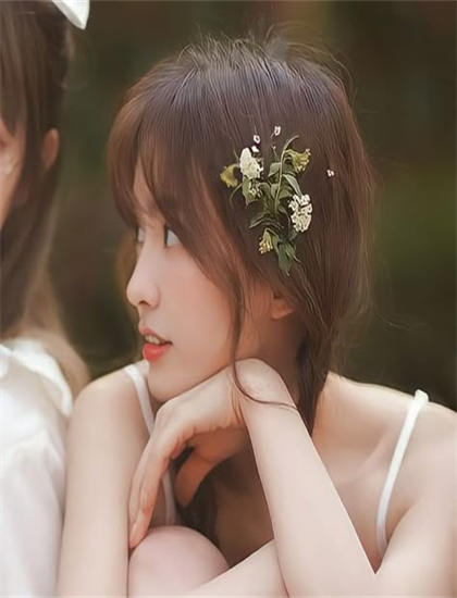 爱你是人间妄想声音设计分析史诗级的：音效制作与氛围营造解读，导演剪辑