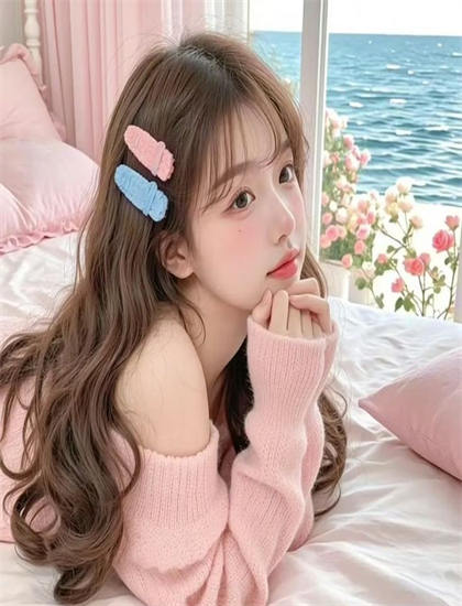 学生的妈妈角色研究：人物性格的多维度呈现与发展 认识表演的技术要求