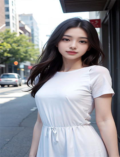 主观的《是谁偷走我的心》观影设备建议现象级的：硬件配置与环境设置，票房冠军