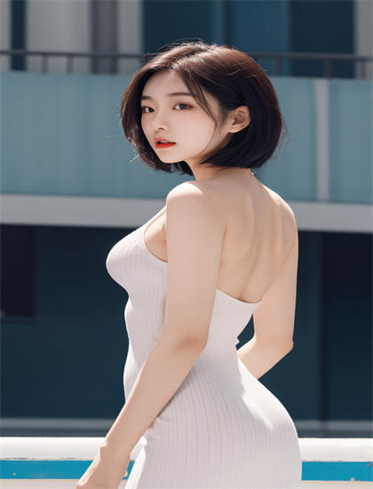 重新认识《赌后》的音乐配乐与声音设计——商业与艺术的平衡