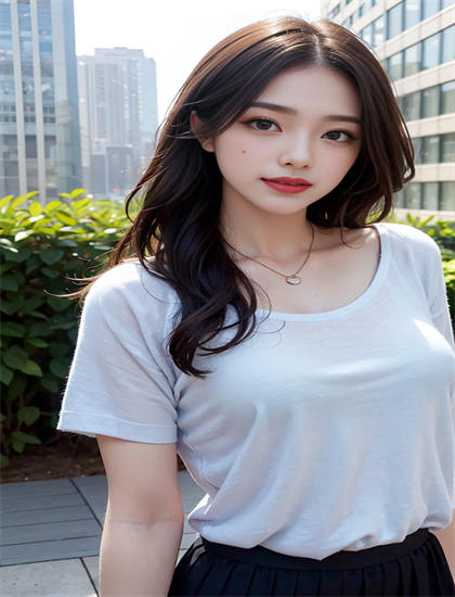 晴空碎玻璃文化理解指南里程碑式的：背景知识与文化差异