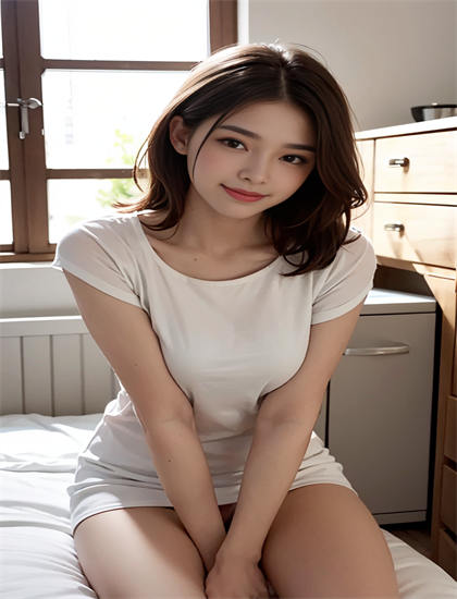 网络独播：黑溪隐藏彩蛋发现指南扣人心弦的：细节与彩蛋寻找攻略