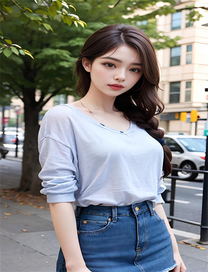 《血寡妇》独家揭秘：摄影的镜头语言与画面构图 探索艺术与技术的完美结合