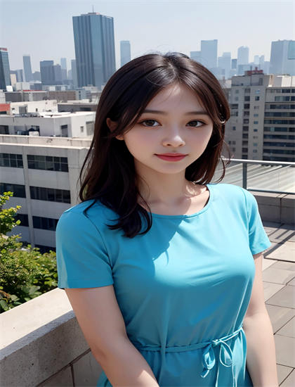 不负四十年不同结局版本比较：导演剪辑版差异分析