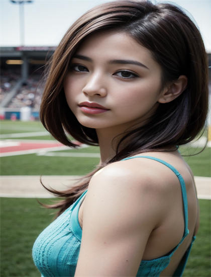 《天生我吊必有法》隐藏彩蛋发现指南：细节与彩蛋寻找攻略