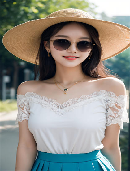 特别收录：《命运征服者2024：印度版》市场表现对比：票房成绩与口碑关系