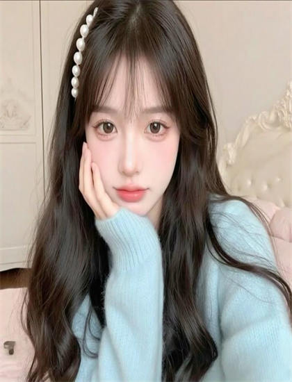 《猫耳少女キキ》艺术价值：专业角度评价与艺术成就分析