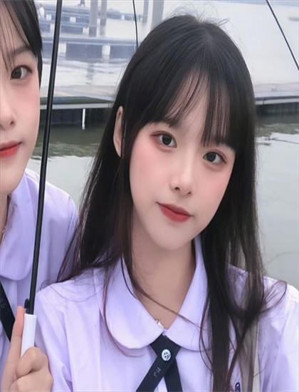 技术解析：《春风不渡无良人》的增强现实技术 解决拍摄难题的创新方案 推动影视技术的创新发展