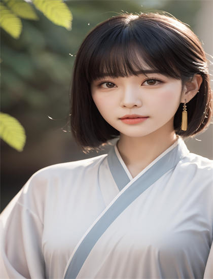 感悟人生值得看吗？优缺点全面分析与建议