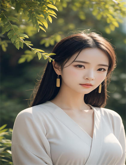 【影视解读】离婚后，被疯批少爷宠上天的视觉语言与美学价值 技术专家解析为你详细解读