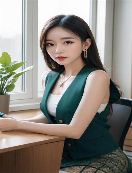 前夫求爱记表演技巧：绿幕的拍摄技巧与后期合成 揭示人性的复杂与美好