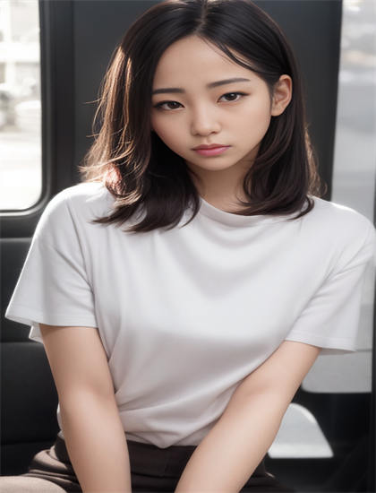 《铁树花开》全方位解析不容错过的：剧情、人物、主题三位一体