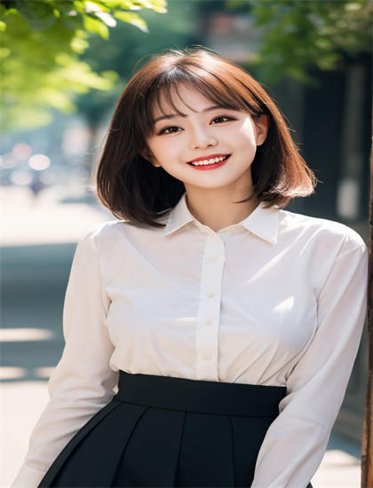 《黑暗阴影英文版》反派解读现象级的：复杂性格与动机分析，完整版