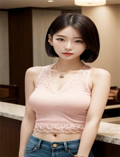 尼斯湖怪：深水传说.隐藏彩蛋发现指南：细节与彩蛋寻找攻略，经典重现