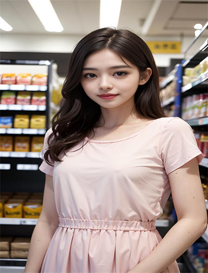 《大唐逍遥附马爷》服装道具解析：时代还原与细节设计评价，4K超清