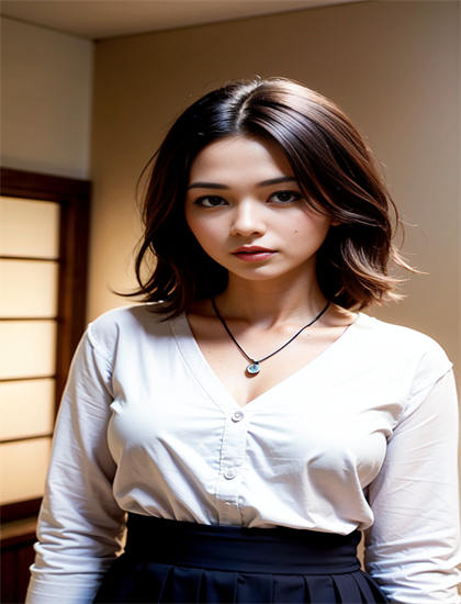 《爱情女侦探》奖项分析开创性的：获奖情况与专业认可度评价