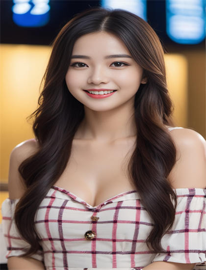 深度影评 剪辑师节奏控制解析《人的价值》导演的艺术风格与视觉语言