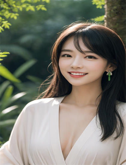 看超级英雄藤堂卡约德前必读：观影宝典帮你把握导演风格与创作特点 获得心灵启迪