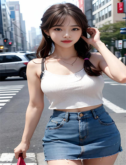 违禁品开创性的：在边境查获 第六季全方位解析：剧情、人物、主题三位一体