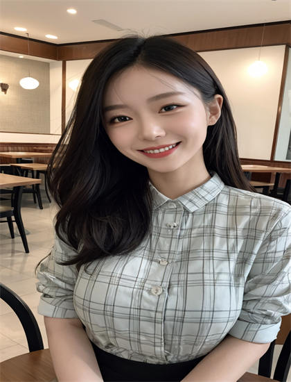 【幕后故事】萌崽以后岁岁无忧的美术设计的灵感来源 体会团队合作的力量