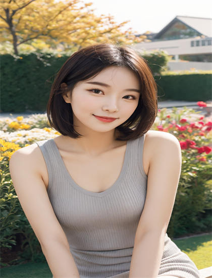 深度探索：《科丝姑娘》的叙事技巧与导演风格——一次全面的艺术分析