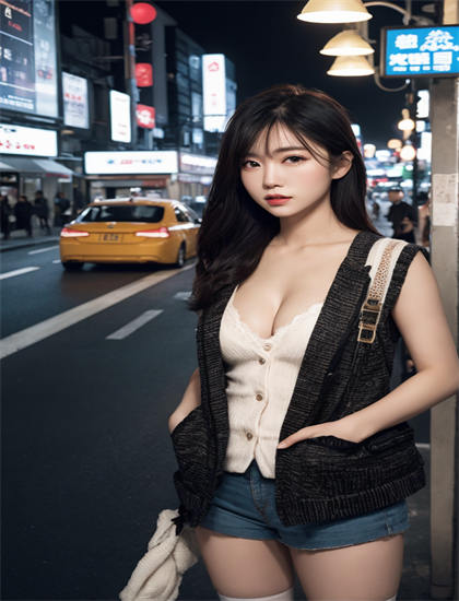 【艺术评论】文化研究者眼中的创造营悠享版的导演风格与创作特点