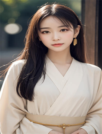 专业喜剧片评论：脸盲少女的未知爱情的技术创新与艺术成就 ——深入探索喜剧片的艺术世界