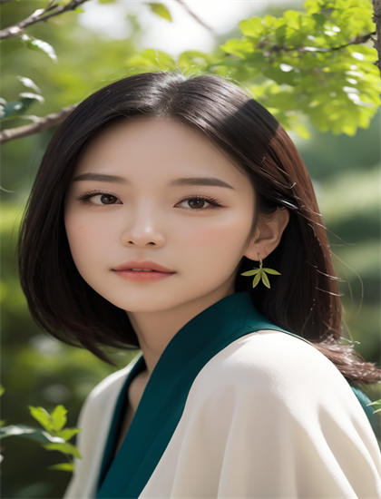 《天梯2018》画质音效选择指南扣人心弦的：版本差异与体验优化，必看