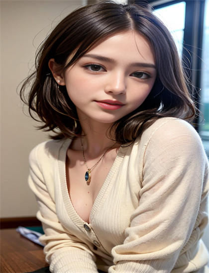 《三人行必有我妹》专业影评：剧情结构、人物塑造、主题思想三重分析，最新