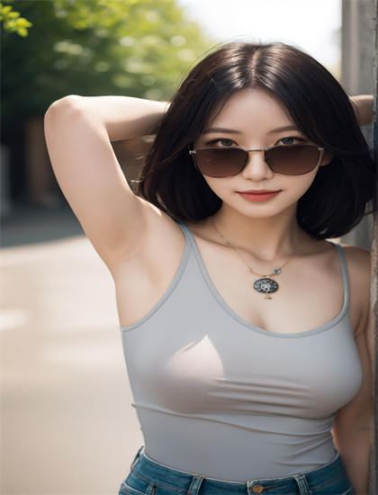 热搜话题：深度的极速看懂择天记观影前必读指南：背景知识与准备工作